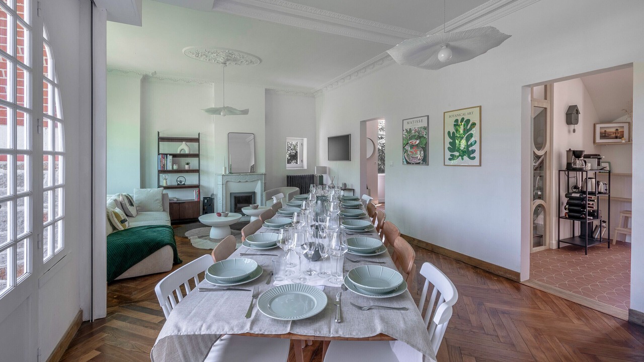 Photo of Others in Tharon-Plage