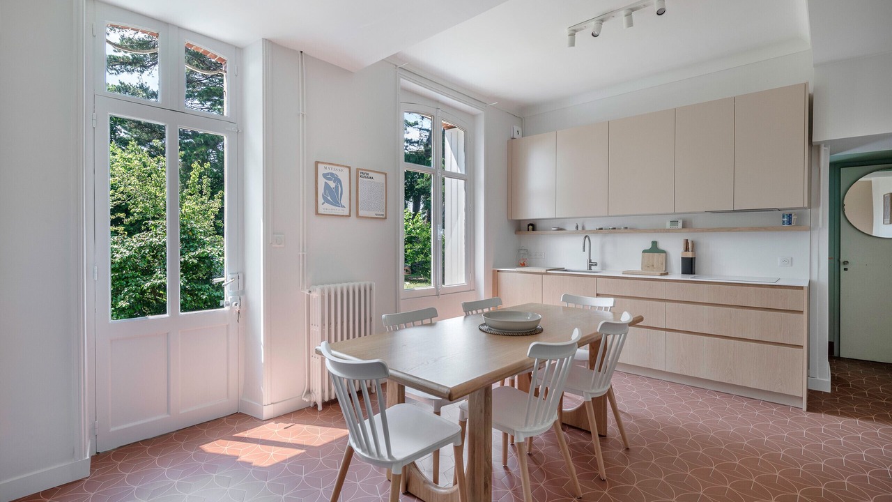 Photo of Others in Tharon-Plage