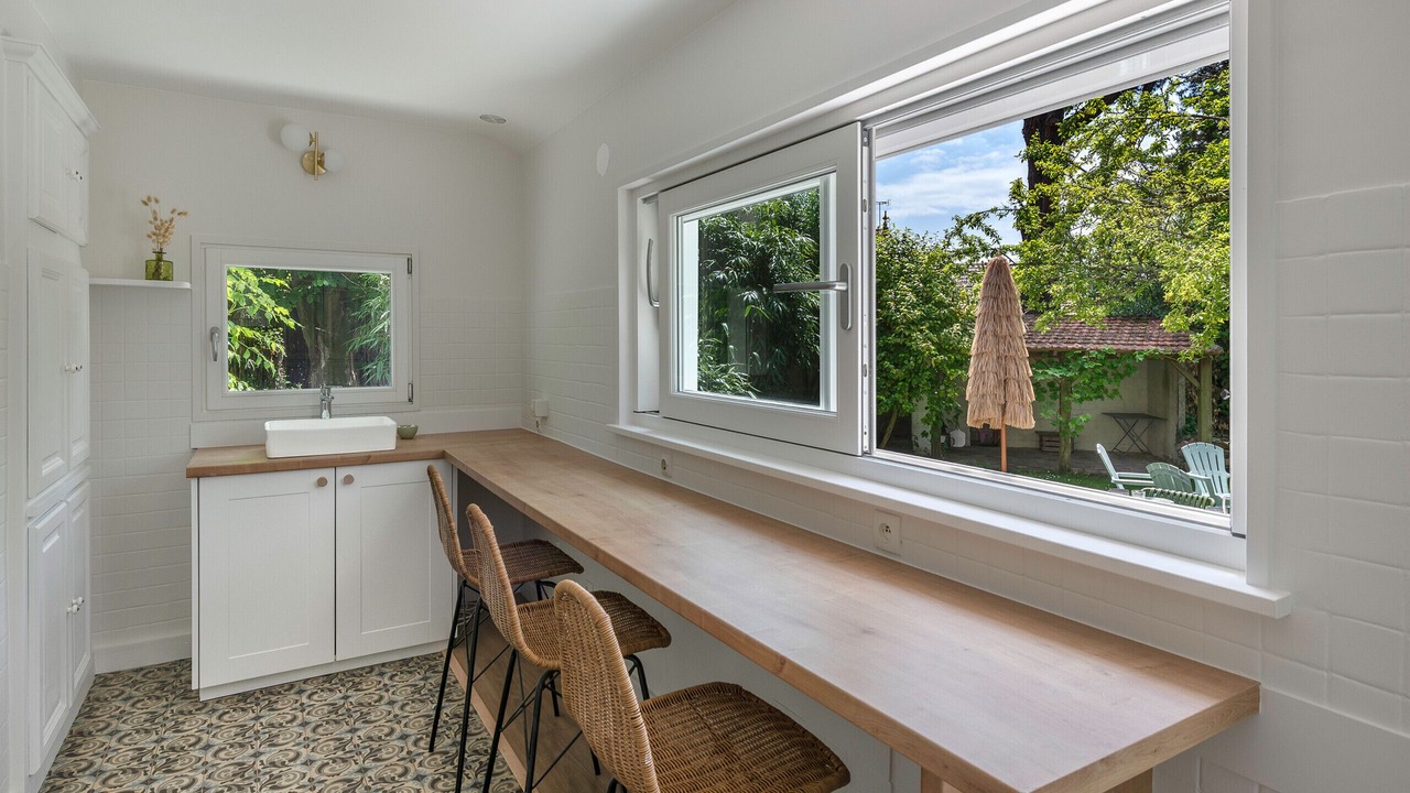 Photo of Others in Tharon-Plage