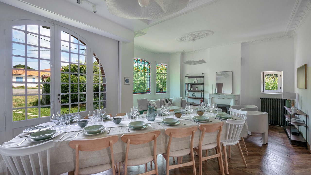 Photo of Others in Tharon-Plage