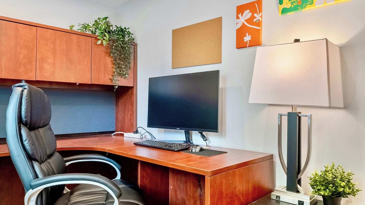 Photo of Others in Northwest Calgary