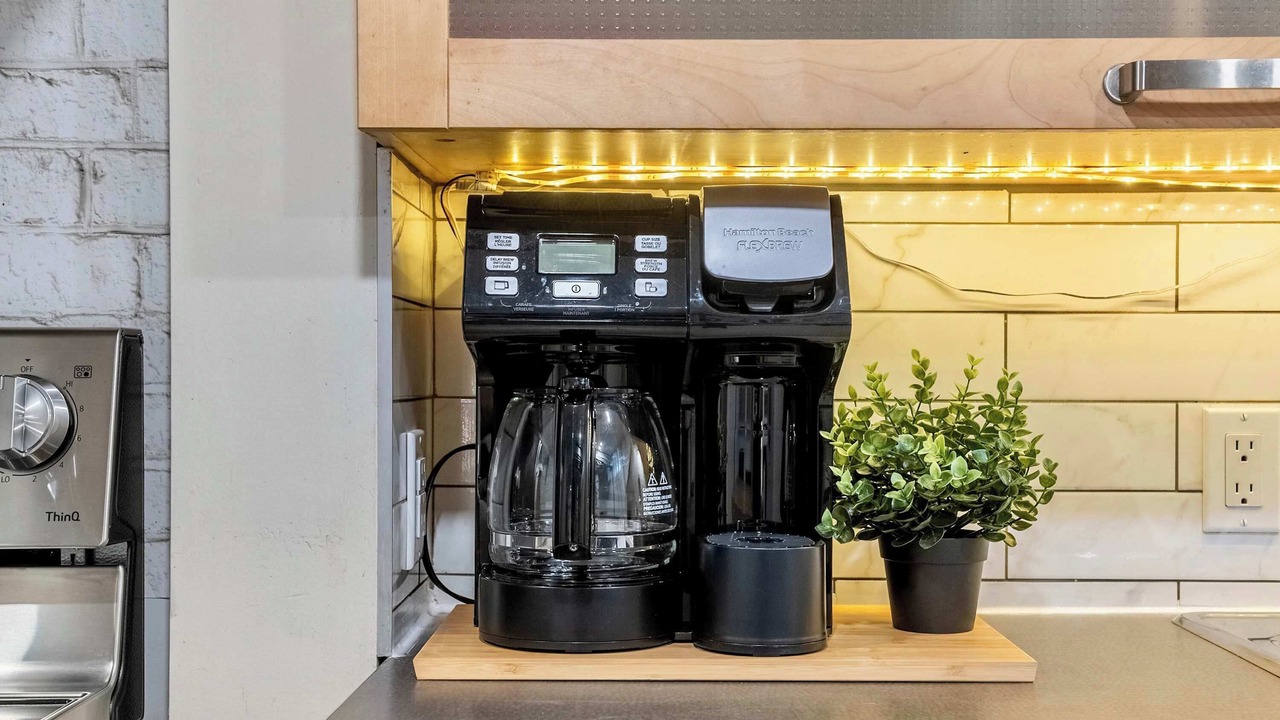 Photo of Others in Northwest Calgary