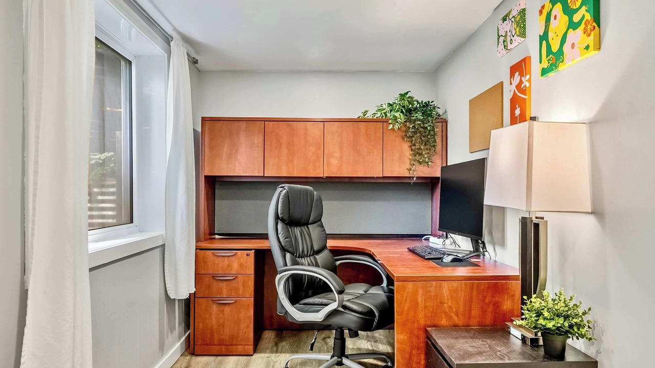 Photo of Others in Northwest Calgary