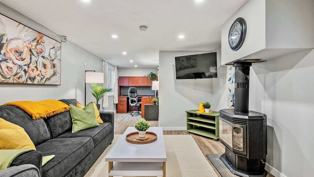 Photo of Others in Northwest Calgary