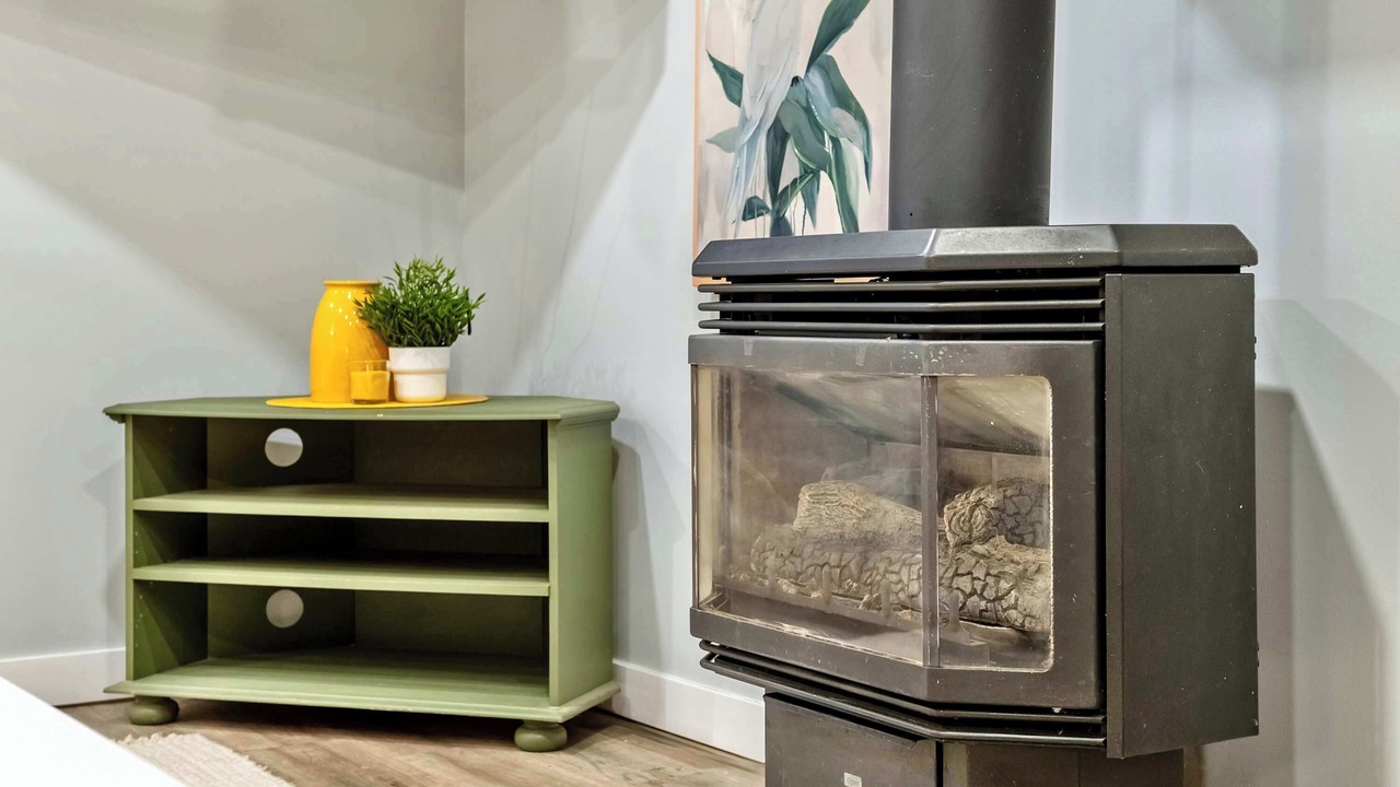 Photo of Others in Northwest Calgary