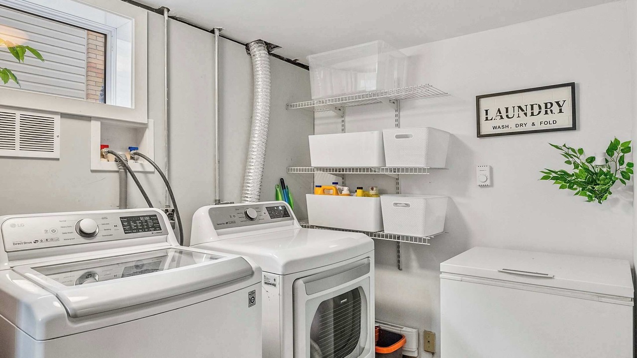 Photo of Others in Northwest Calgary