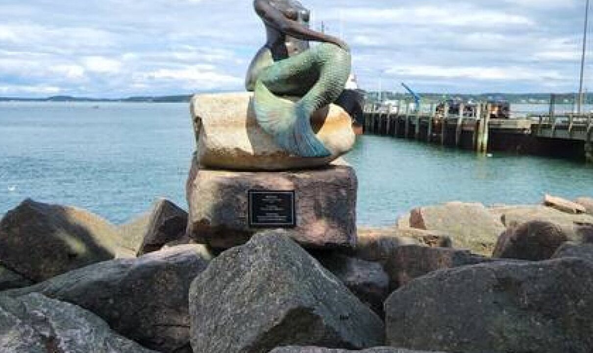 Photo of Others in Eastport
