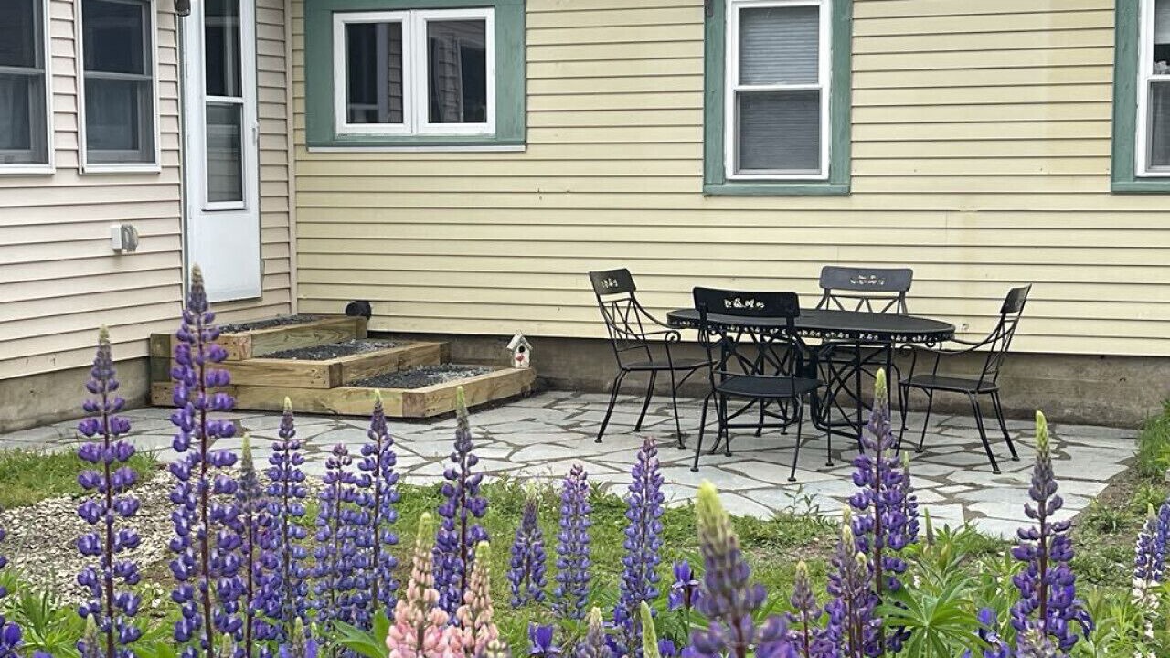 Photo of Outdoor in Eastport