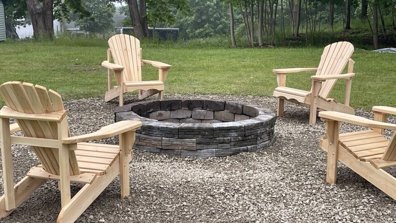 Photo of Outdoor in Eastport