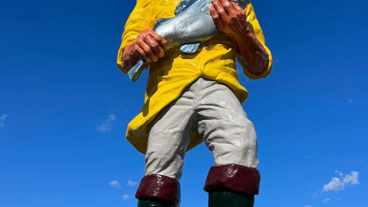 Photo of Others in Eastport
