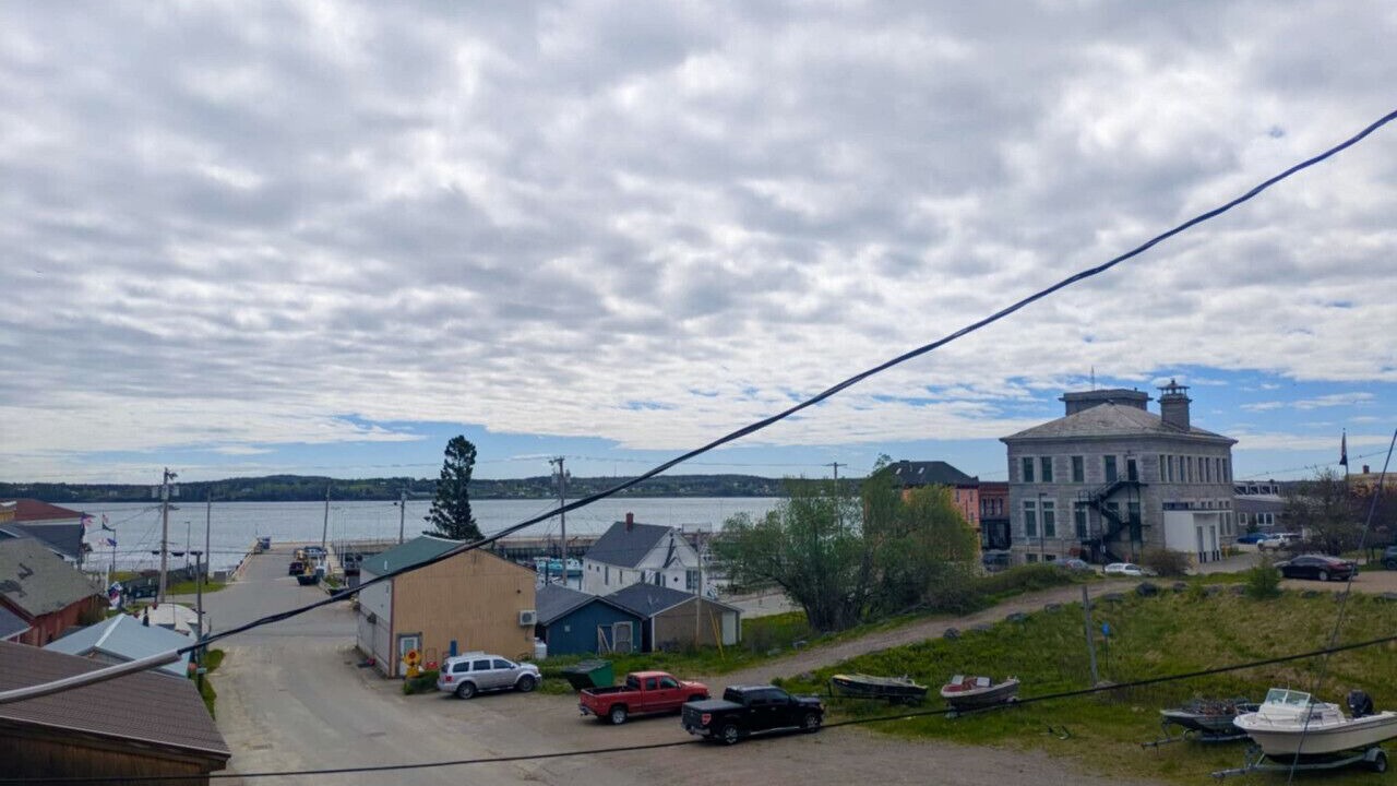 Photo of Others in Eastport