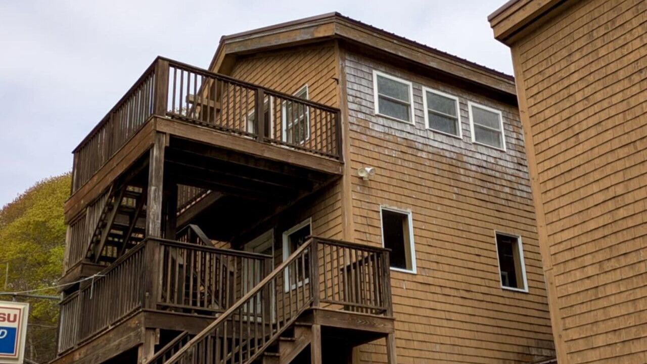 Photo of Outdoor in Eastport