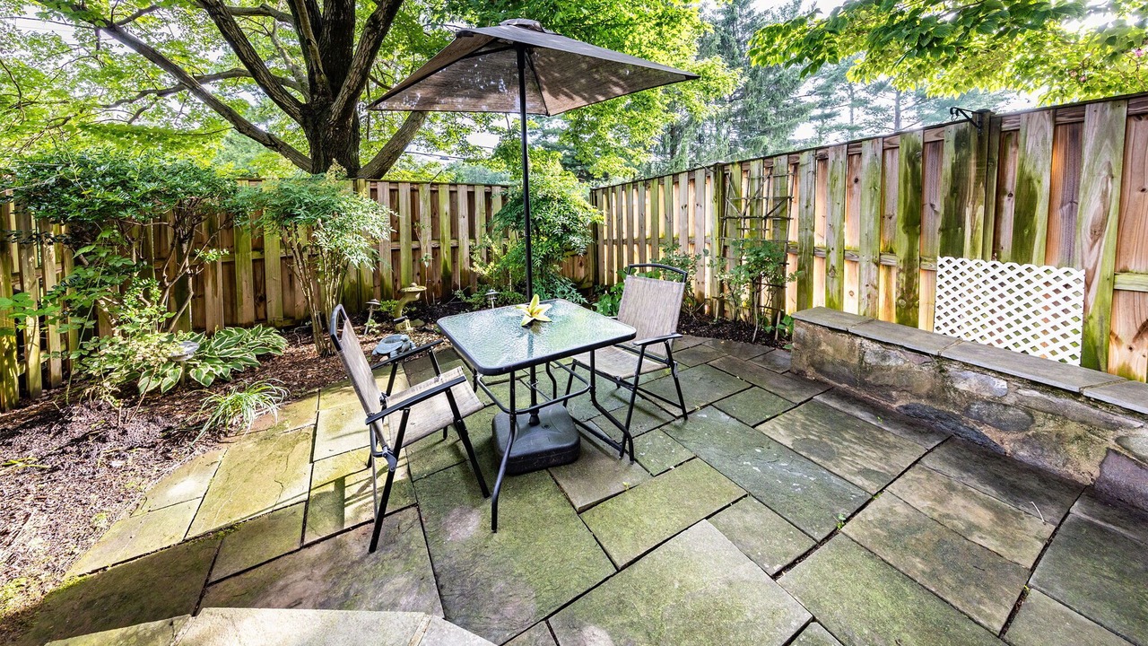 Photo of Outdoor in Lincolnia