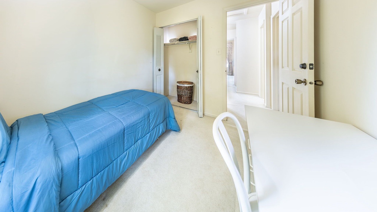 Photo of Bedroom in Lincolnia