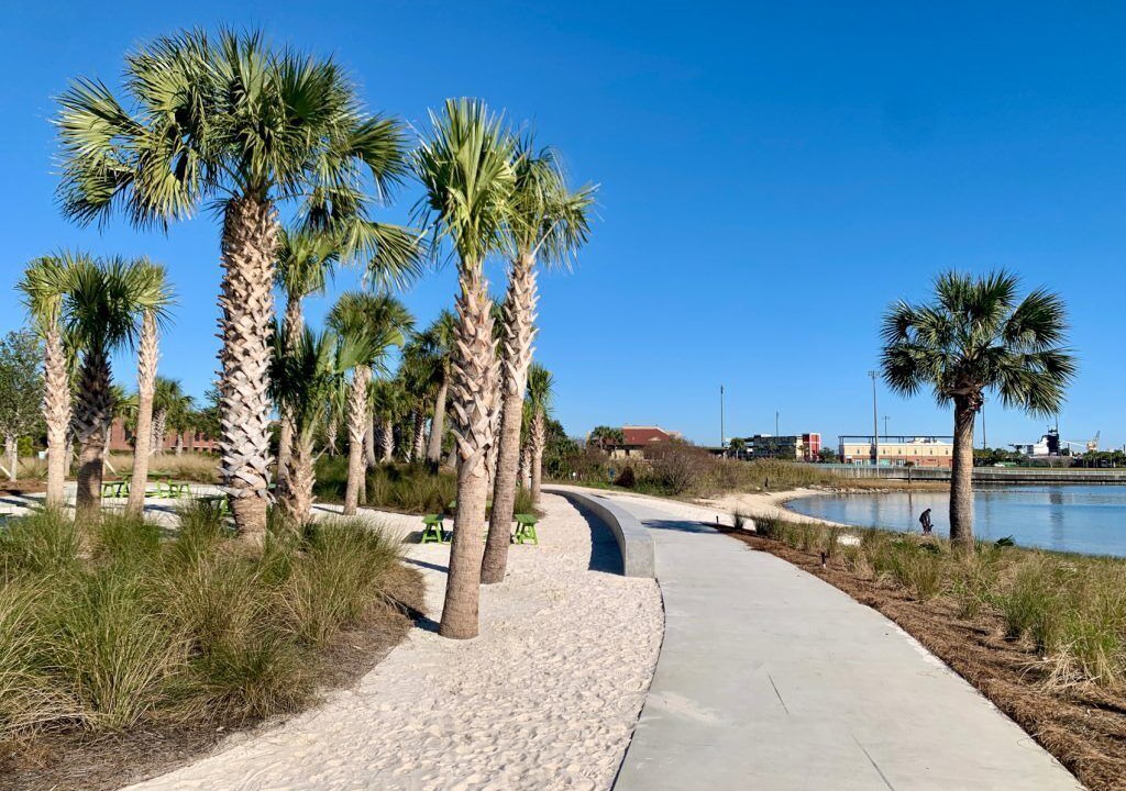 Photo of Others in South Pensacola