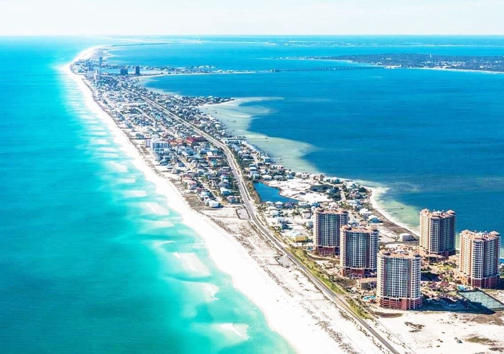 Photo of Others in South Pensacola