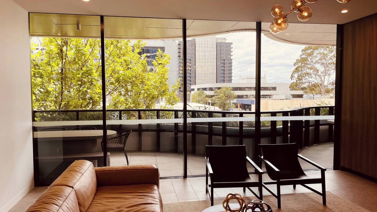 Photo of Others in Box Hill