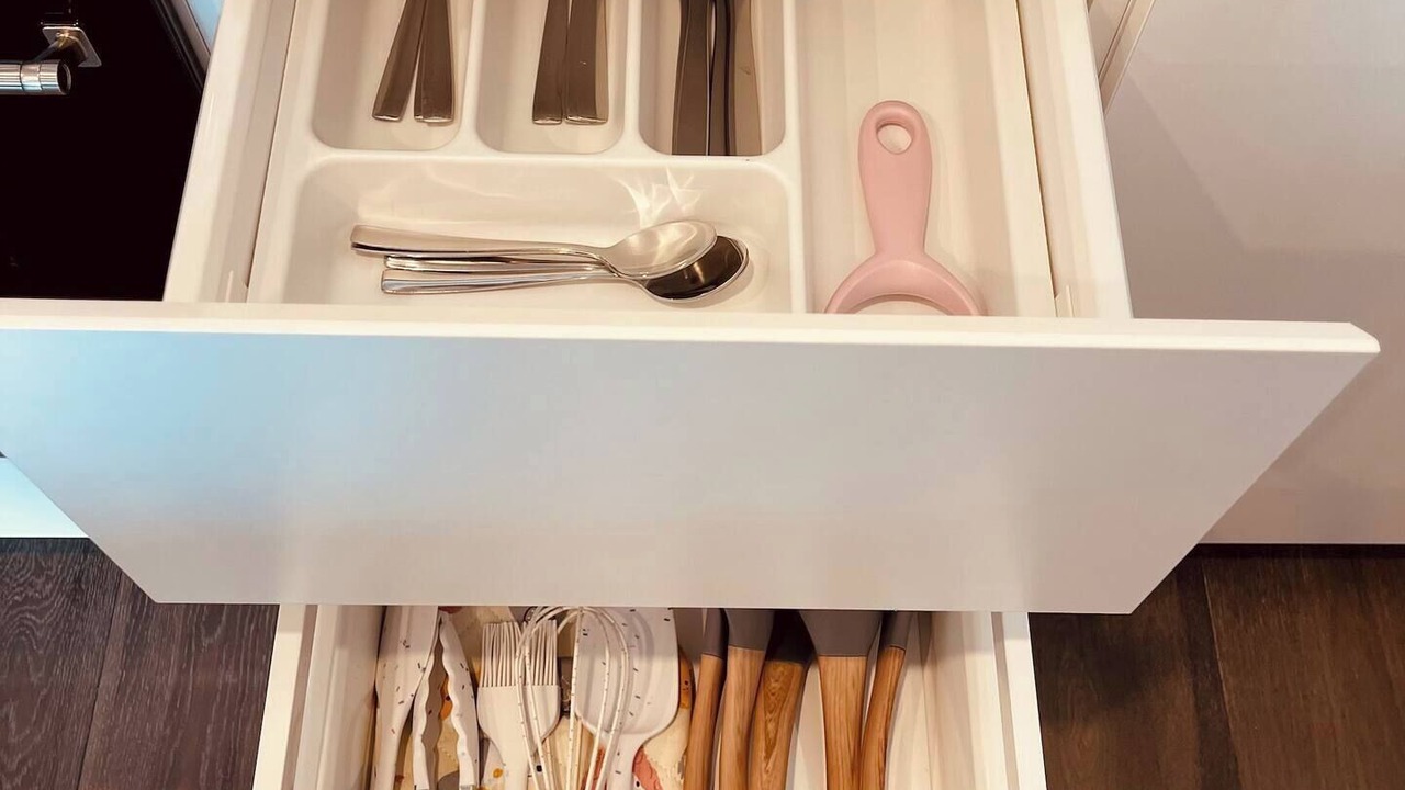 Photo of Others in Box Hill