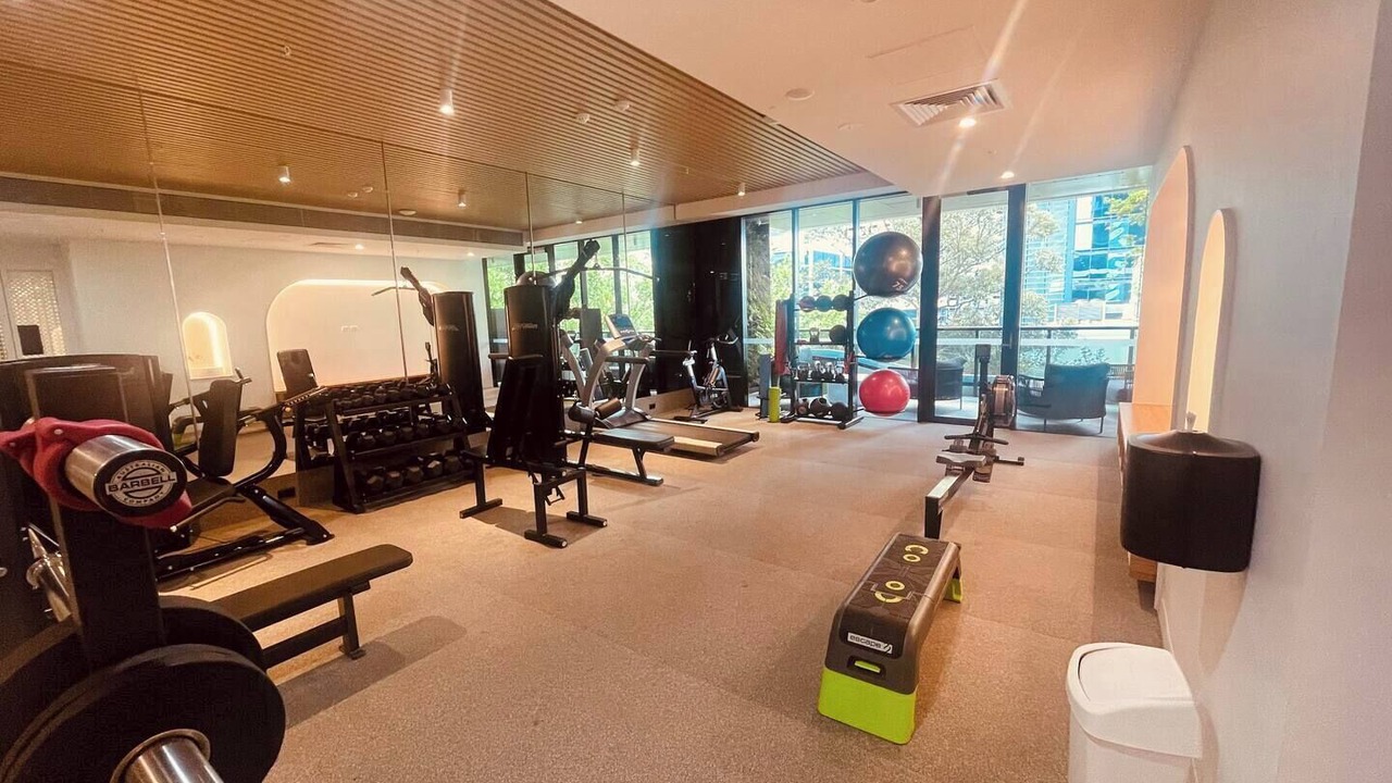 Photo of Others in Box Hill