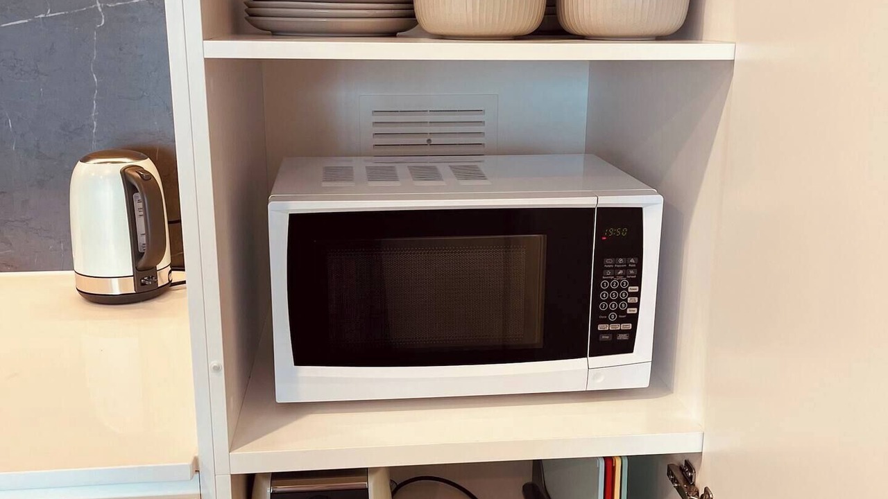 Photo of Others in Box Hill