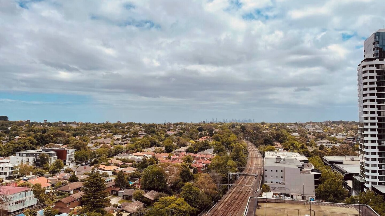 Photo of Others in Box Hill