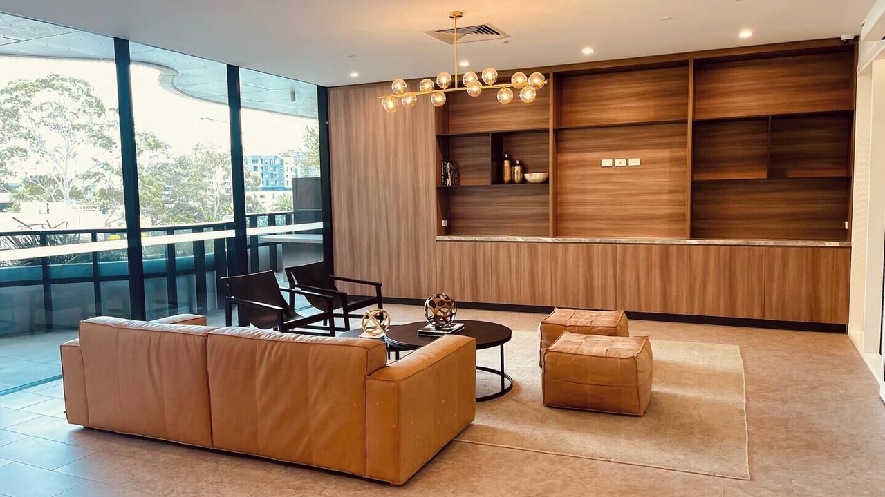 Photo of Others in Box Hill