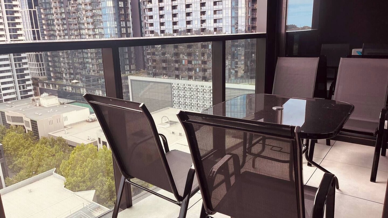 Photo of Outdoor in Box Hill