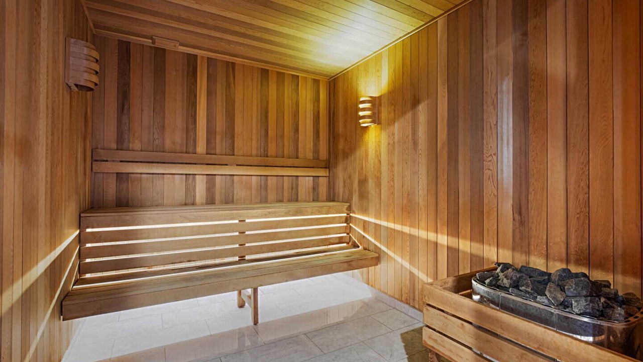 Photo of Others in Box Hill