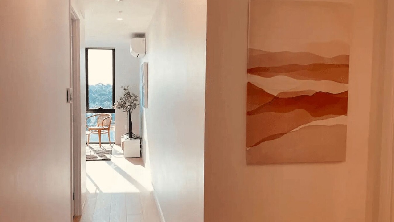 Photo of Others in Box Hill