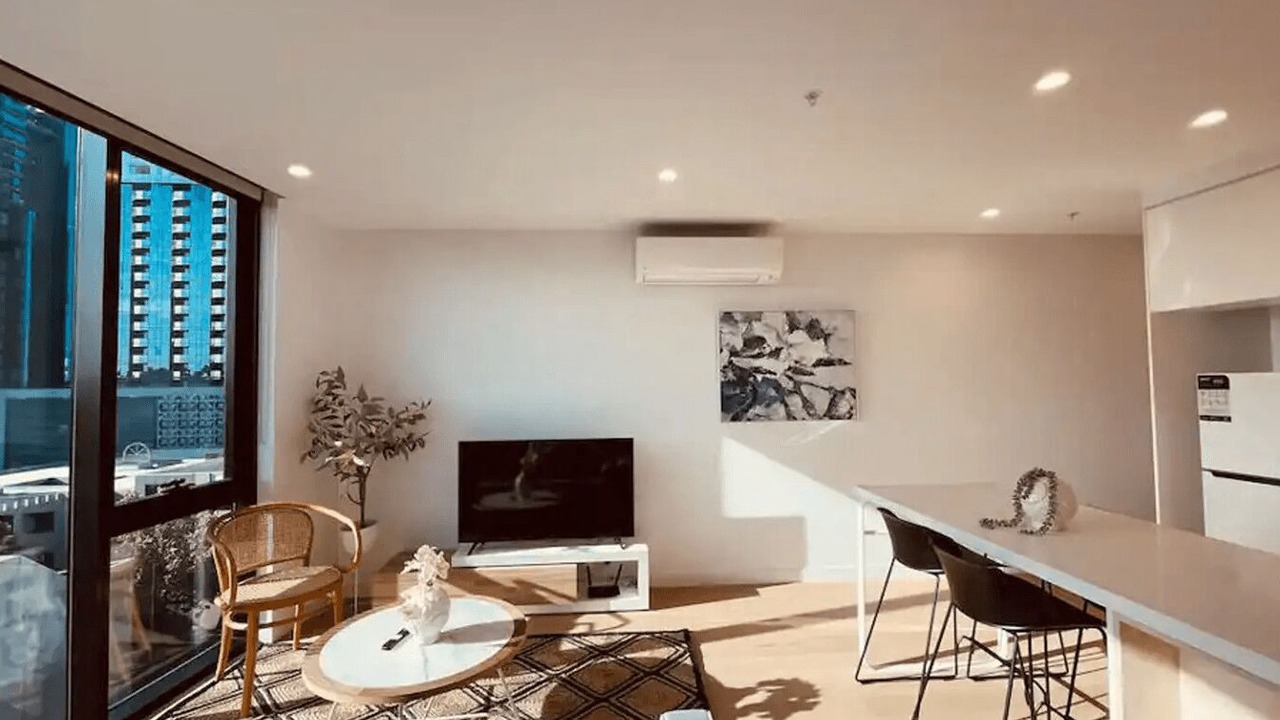 Photo of Livingroom in Box Hill