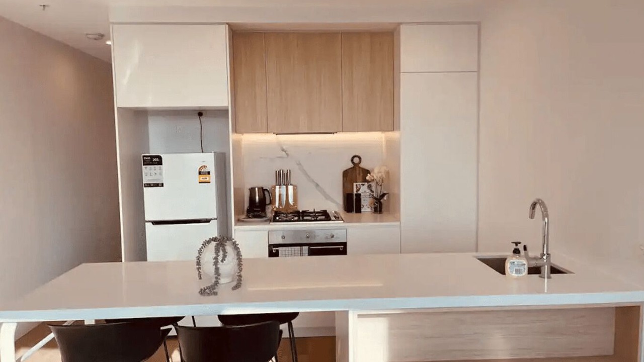 Photo of Kitchen in Box Hill