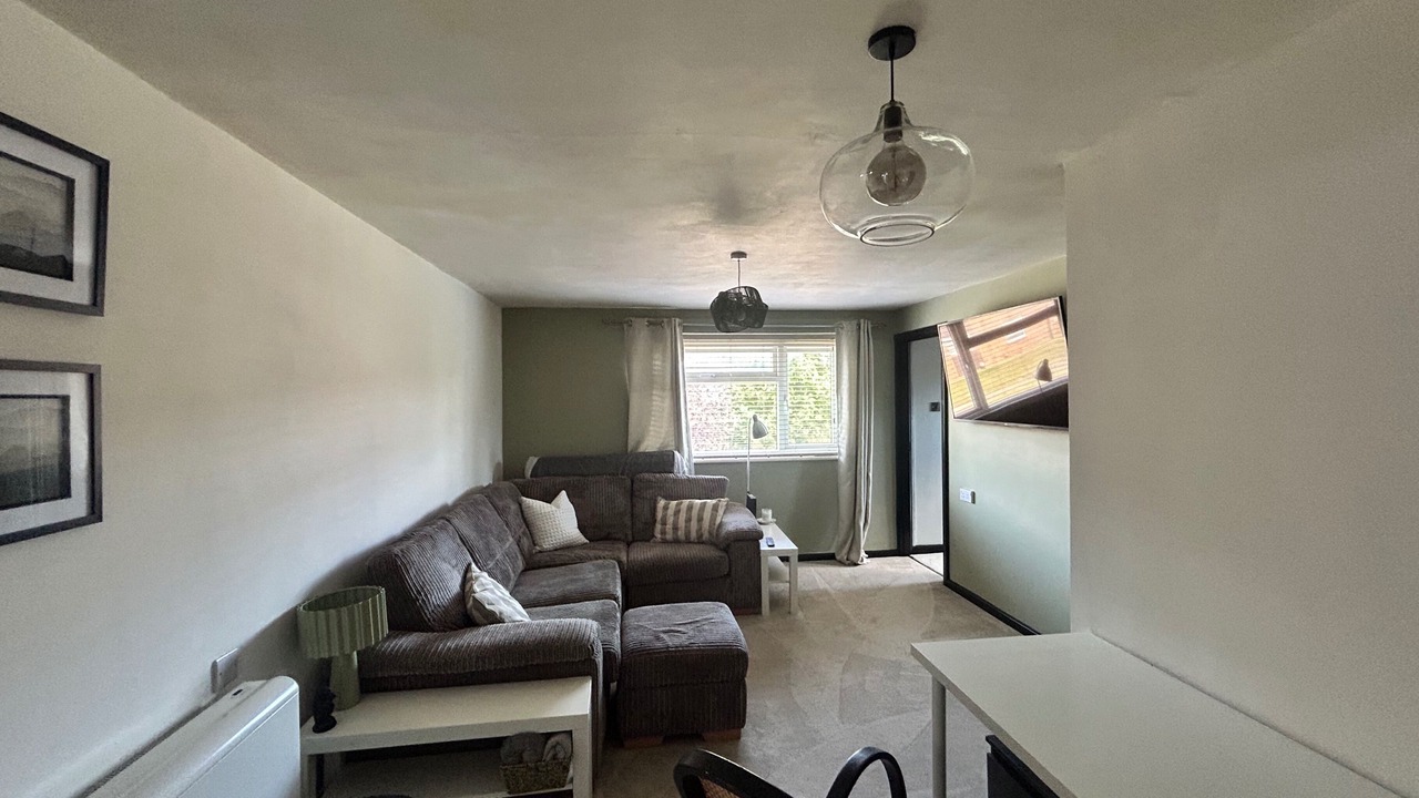 Photo of Others in Chichester