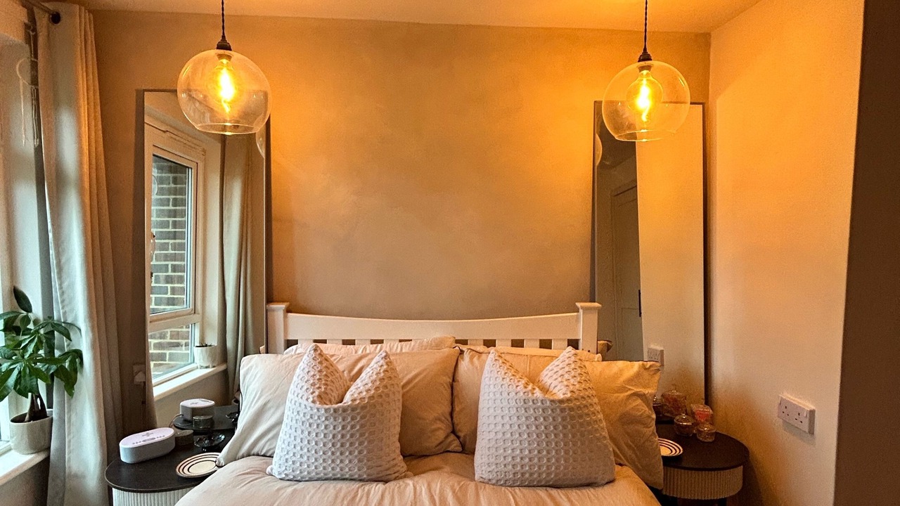 Photo of Others in Chichester