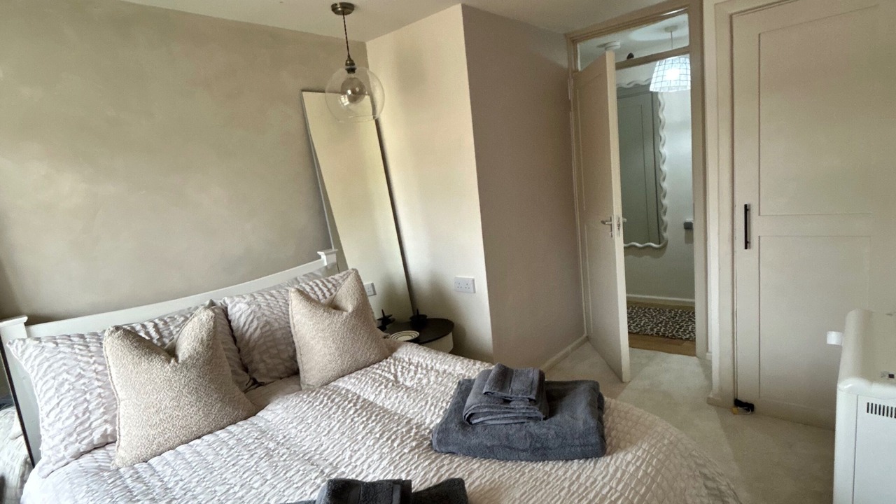 Photo of Others in Chichester