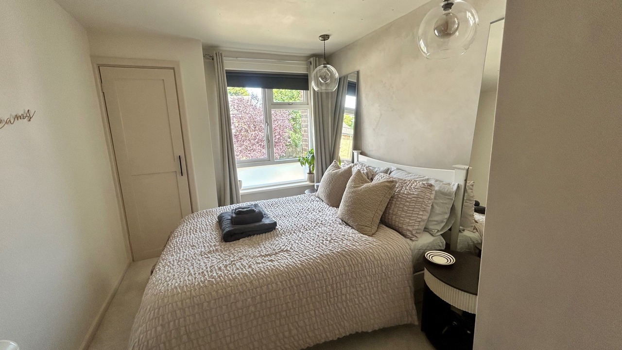 Photo of Others in Chichester