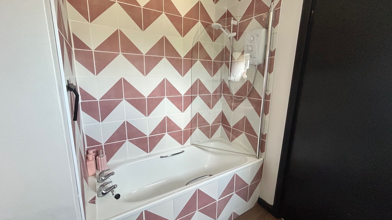 Photo of Others in Chichester