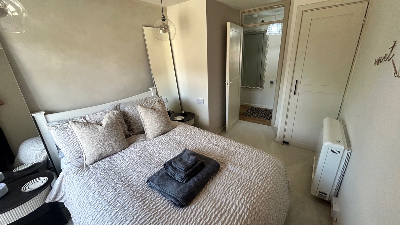 Photo of Others in Chichester