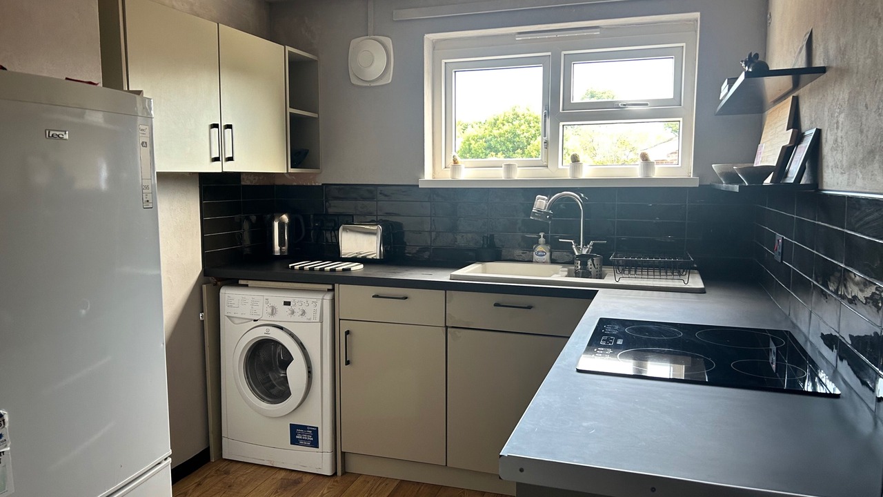 Photo of Others in Chichester