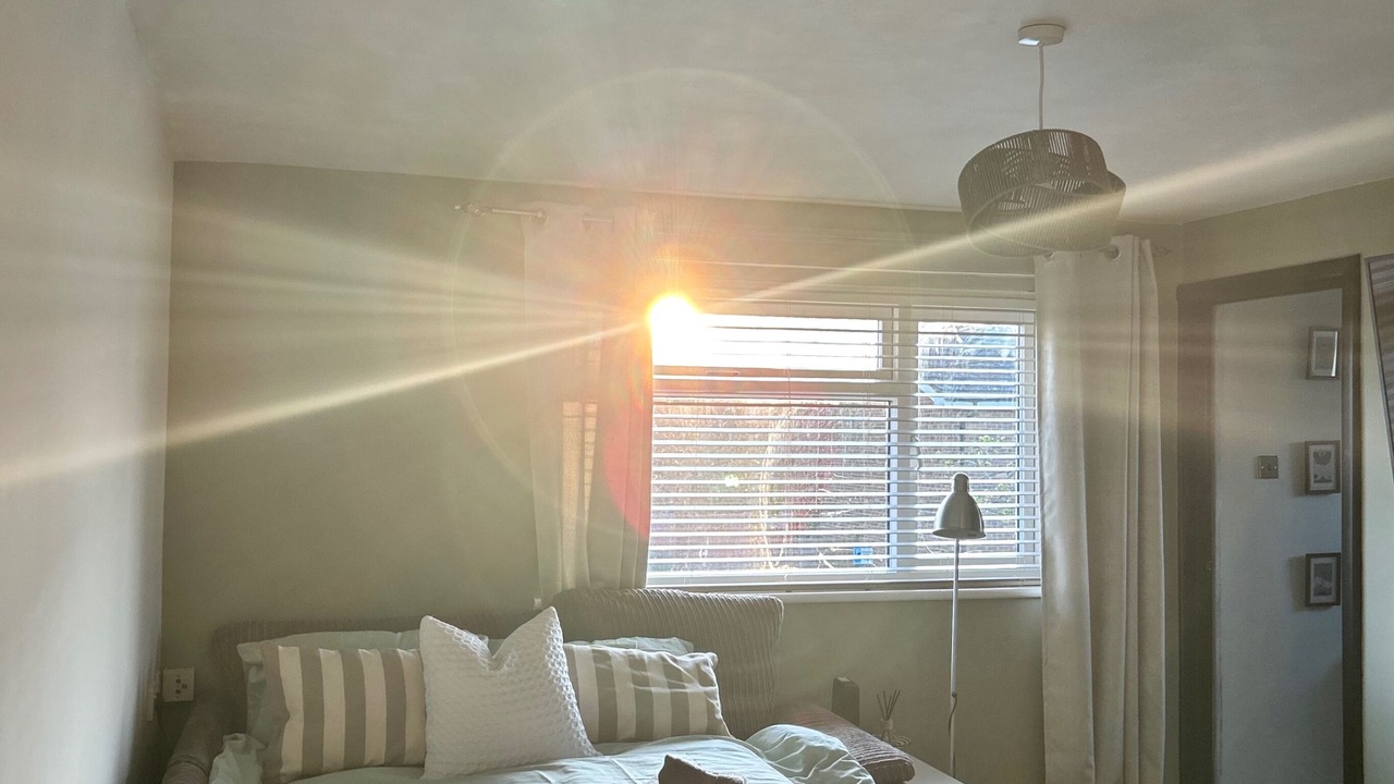 Photo of Others in Chichester