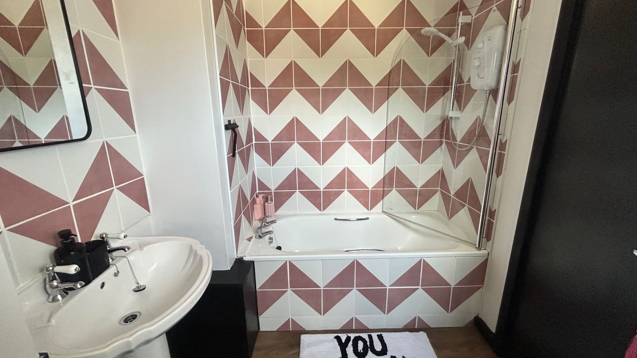 Photo of Others in Chichester