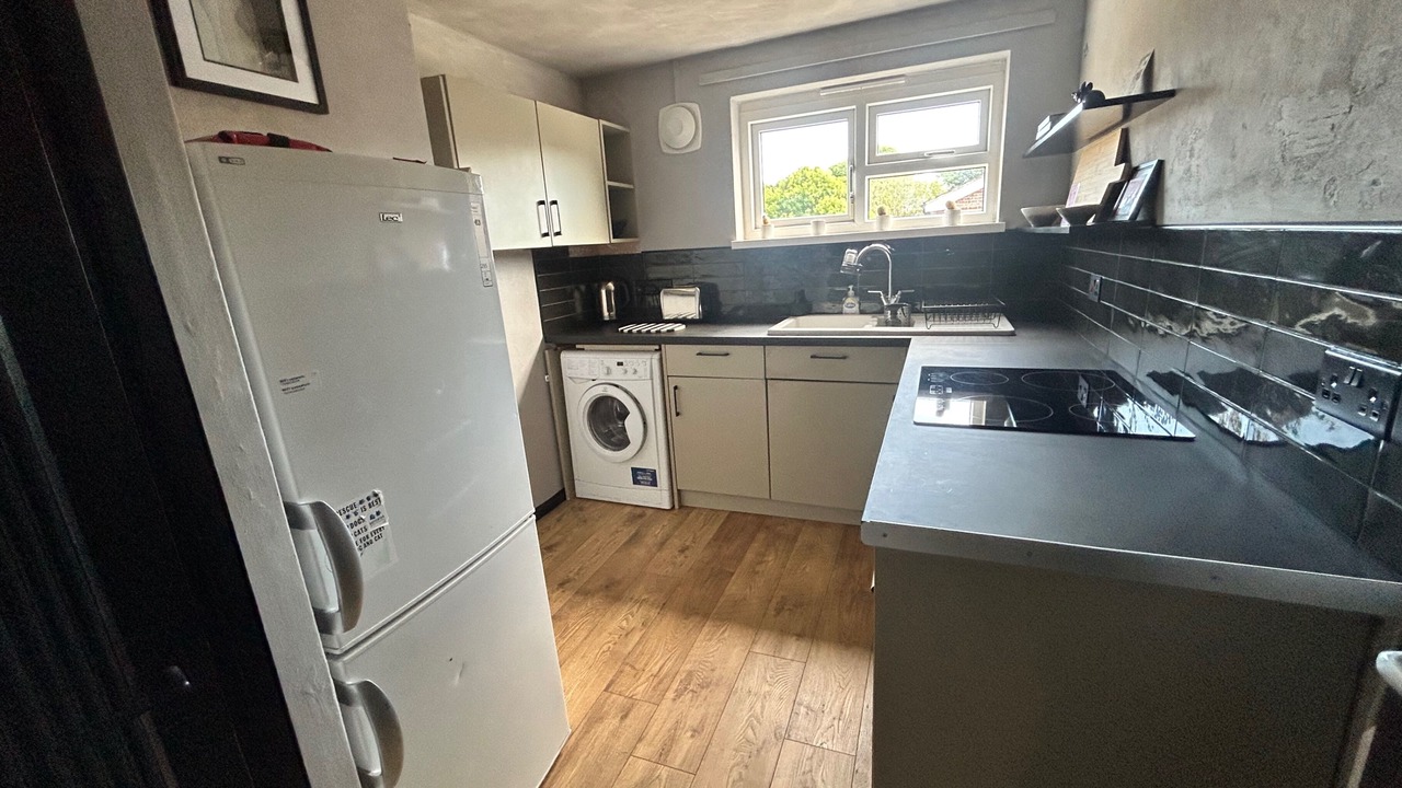 Photo of Others in Chichester