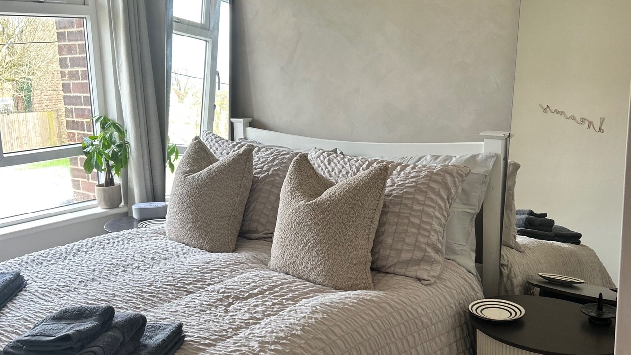 Photo of Others in Chichester