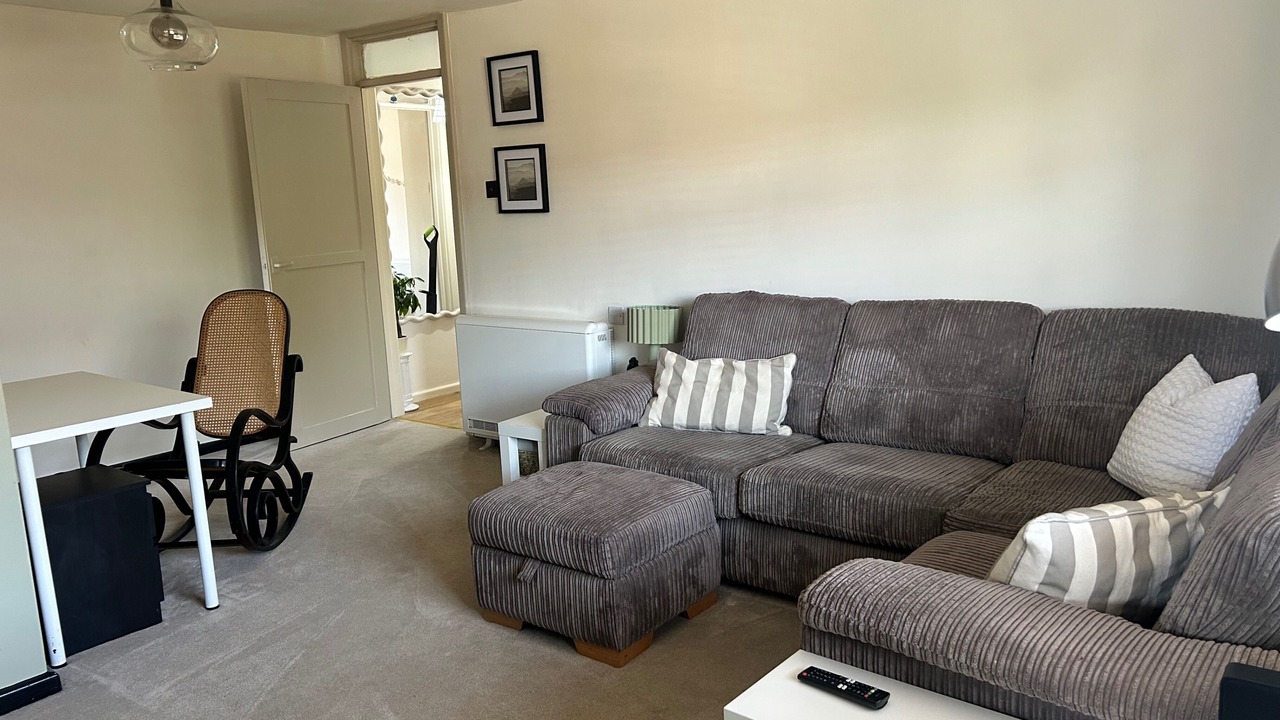 Photo of Others in Chichester