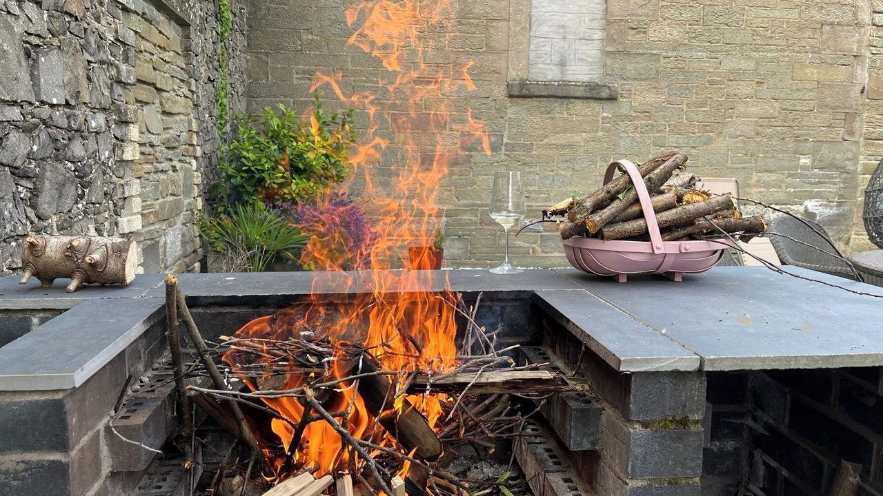 Photo of Others in Broughty Ferry