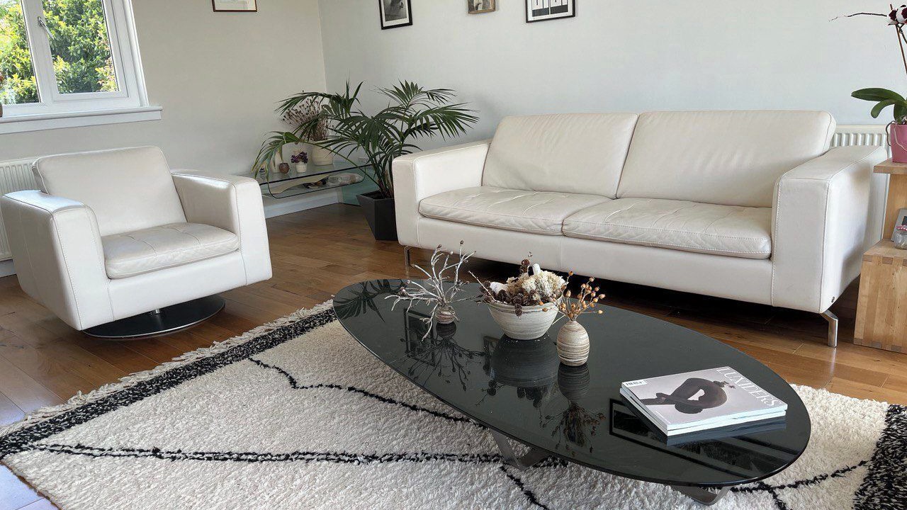 Photo of Others in Broughty Ferry