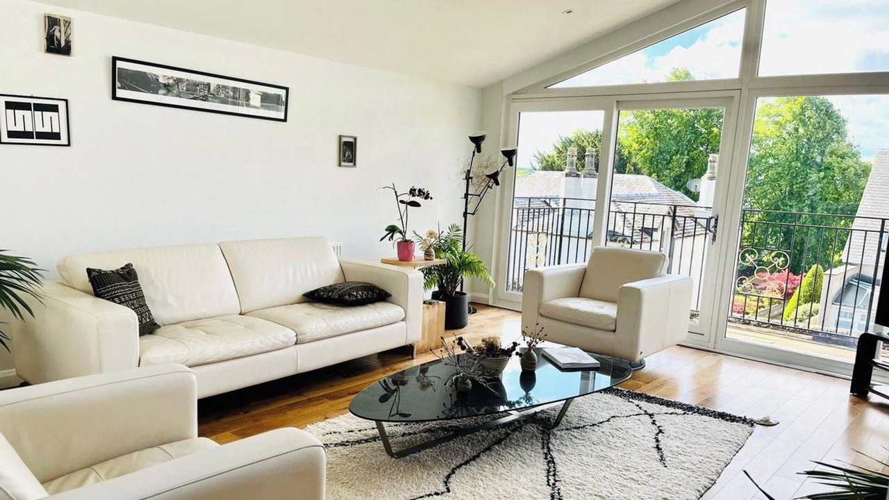 Photo of Others in Broughty Ferry