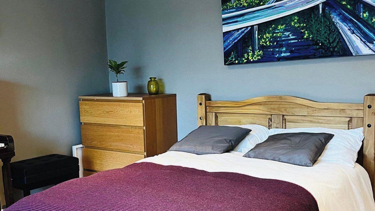 Photo of Others in Broughty Ferry