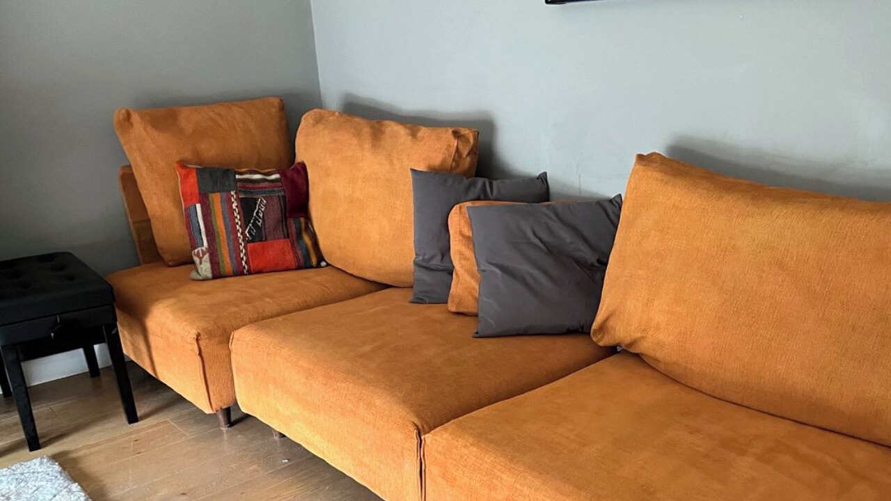 Photo of Others in Broughty Ferry