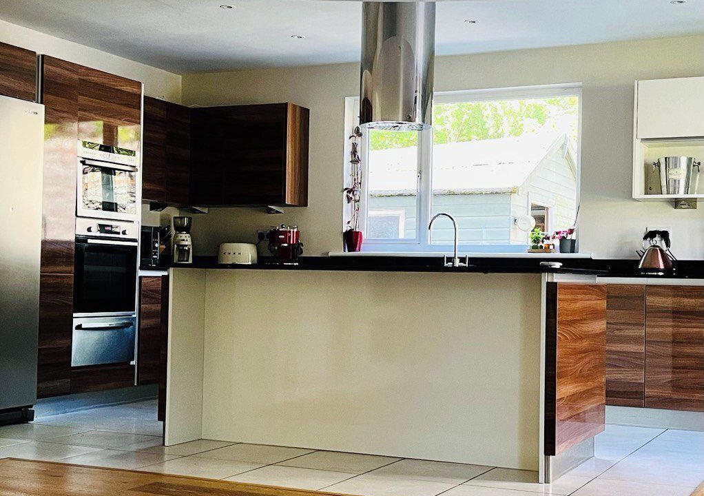 Photo of Others in Broughty Ferry