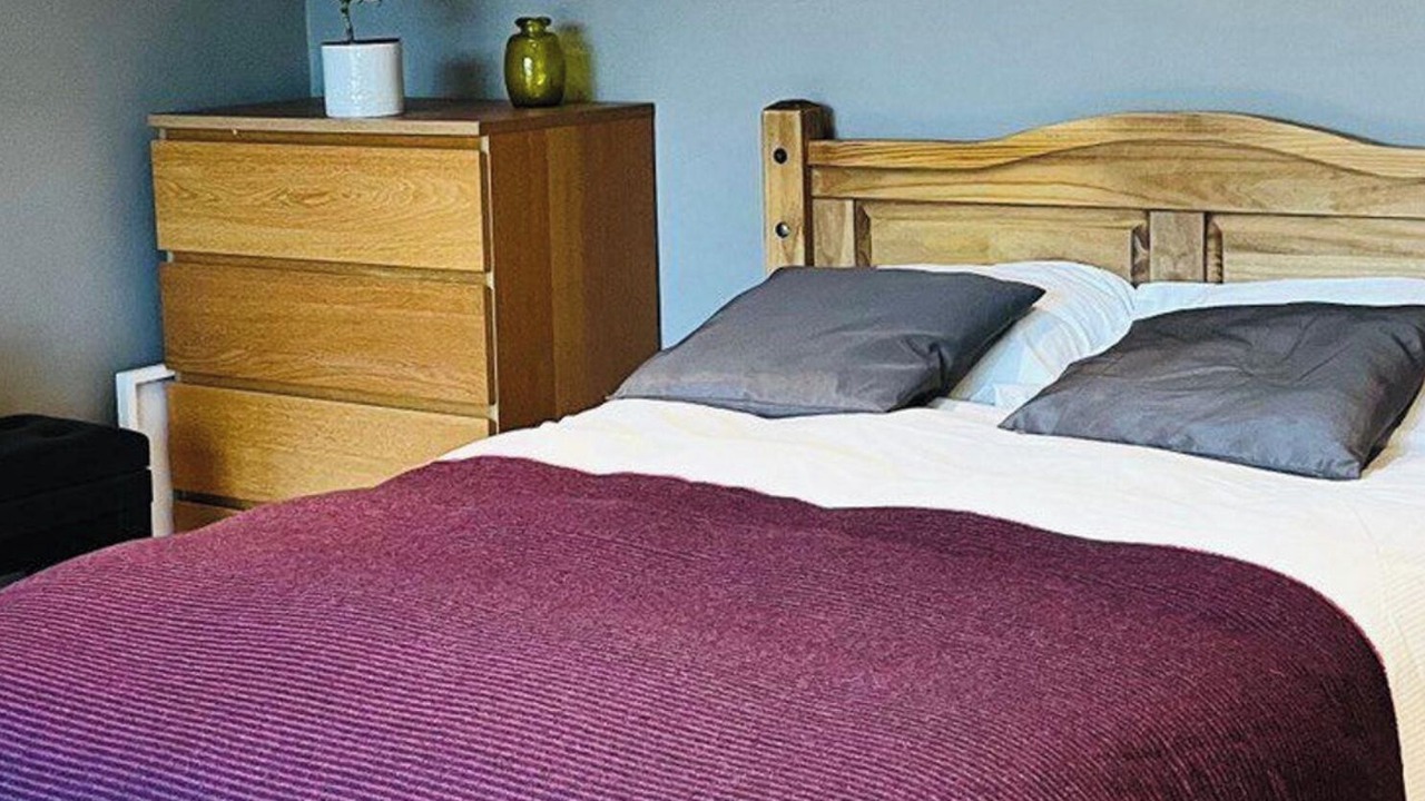 Photo of Others in Broughty Ferry